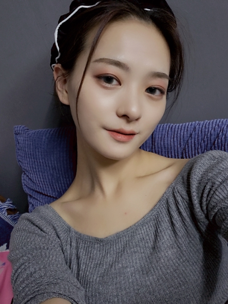 珂萱姐姐-天津市·天津市·河北区-抖音,微博,朋友圈-主接买家秀网拍