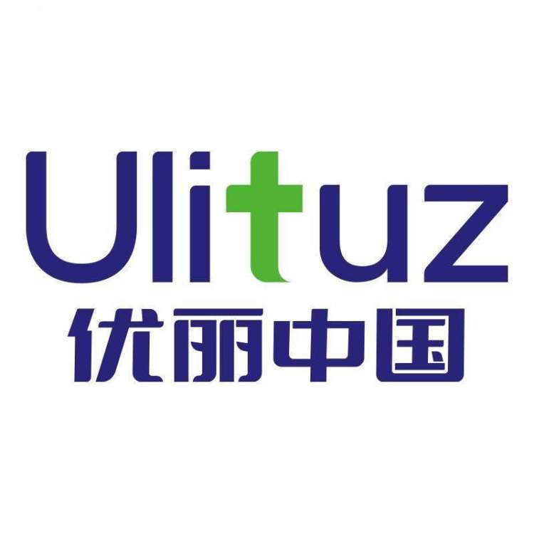 ulituz-浙江省·杭州市·拱墅区-日用产品，比如除臭喷雾，车垫等-好物种草好物种草好物