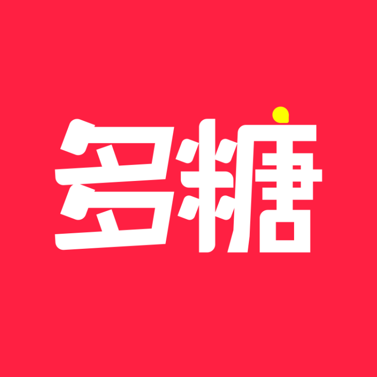 多糖app-浙江省·杭州市·余杭区-多糖是三坑爱好者交流社区-寻找koc，kol推广