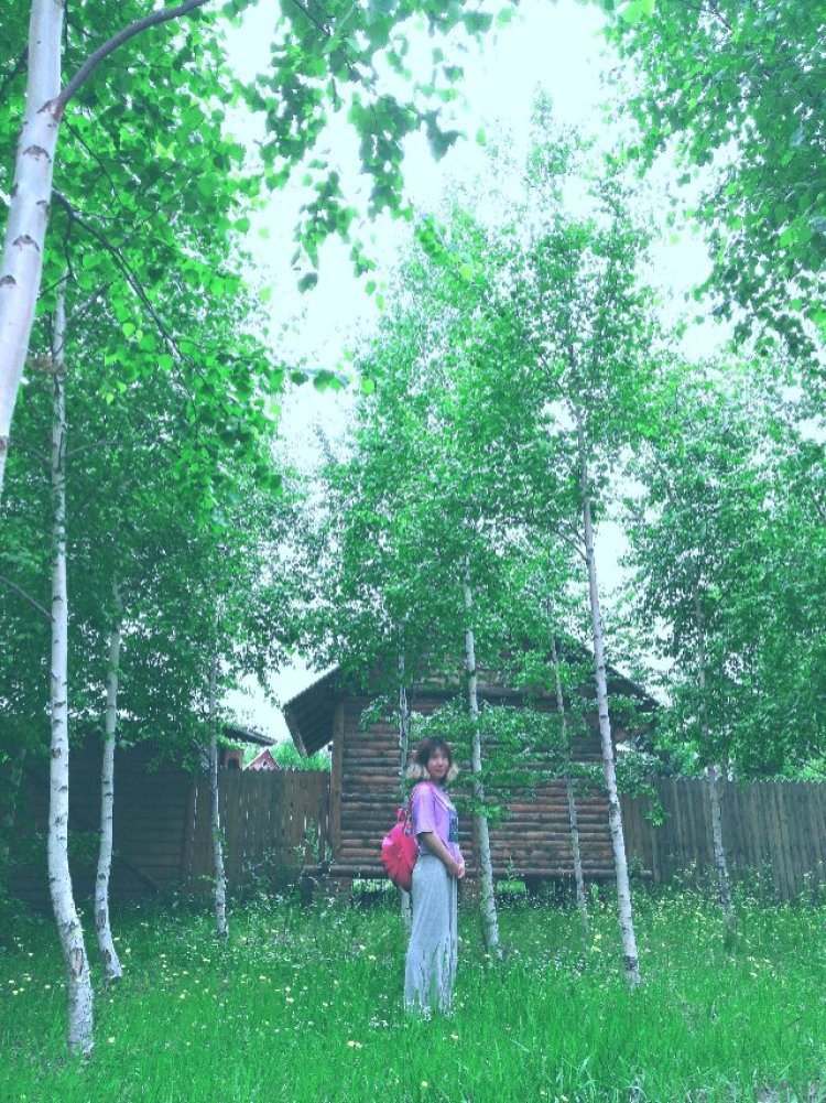 lan-云南省·西双版纳傣族自治州·景洪市--接寄拍 各种风格都可以(不接内衣谢谢)