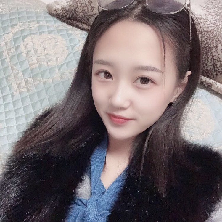 小魔仙ღ-河南省·安阳市·文峰区--承接各种买家秀。