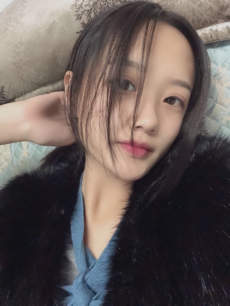 小魔仙ღ-河南省·安阳市·文峰区--承接各种买家秀。