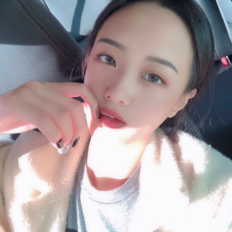 小魔仙ღ-河南省·安阳市·文峰区--承接各种买家秀。
