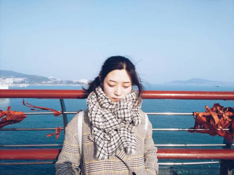 KK-山东省·青岛市·市南区--彩妆,衣服,美瞳都可接