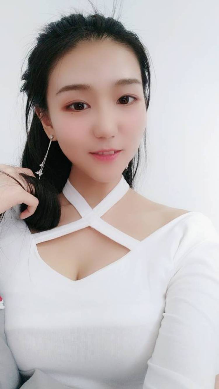 Z-辽宁省·沈阳市·大东区--买家秀,单子单子来呀