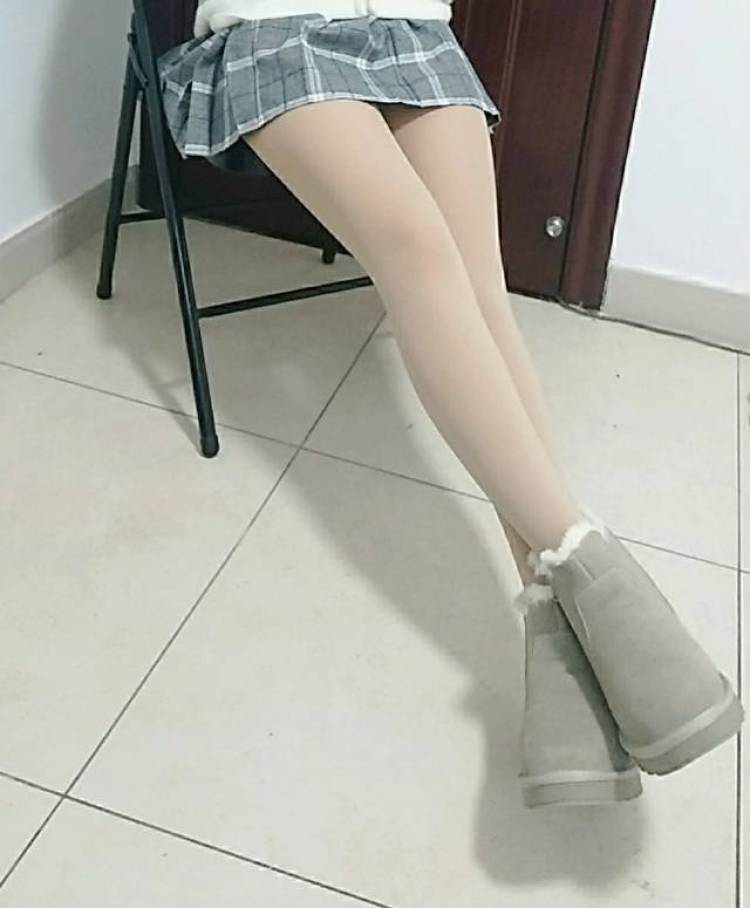 Z-辽宁省·沈阳市·大东区--买家秀,单子单子来呀