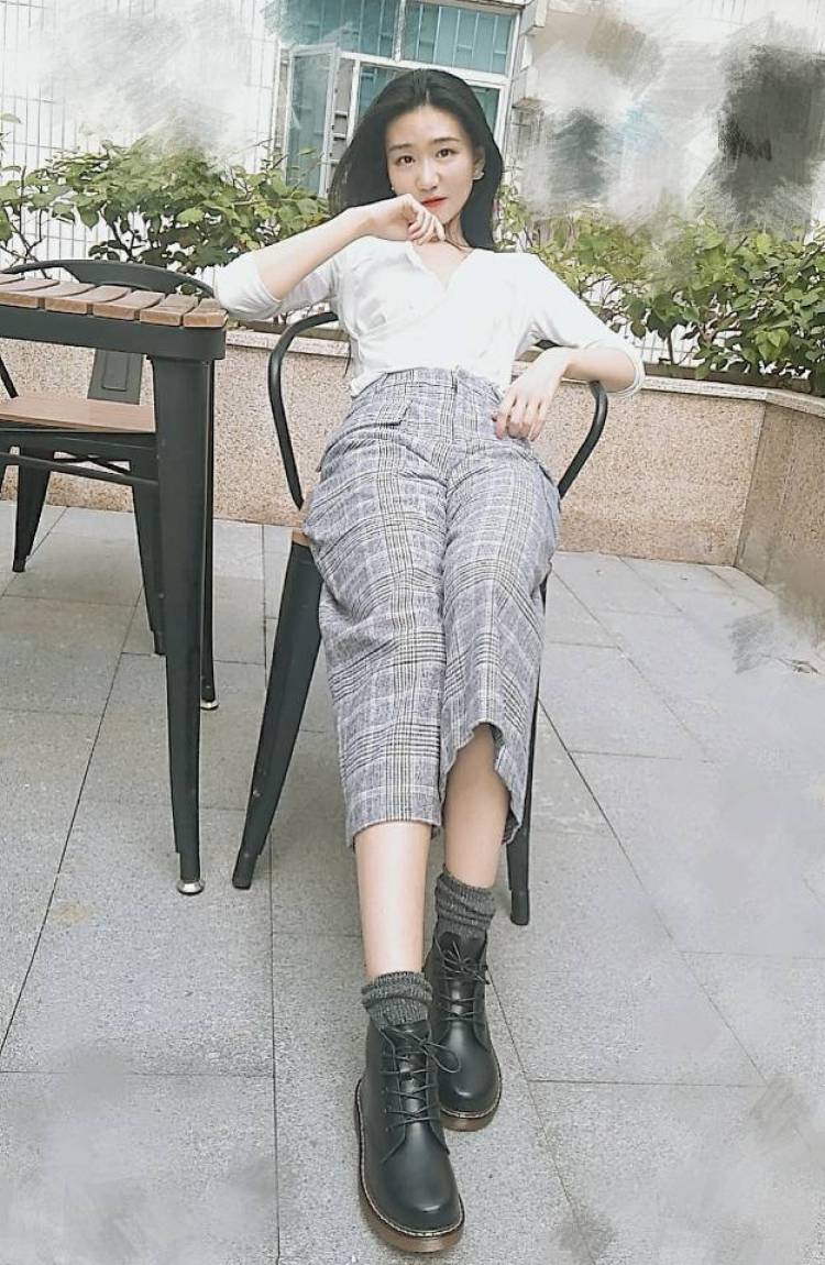 Z-辽宁省·沈阳市·大东区--买家秀,单子单子来呀