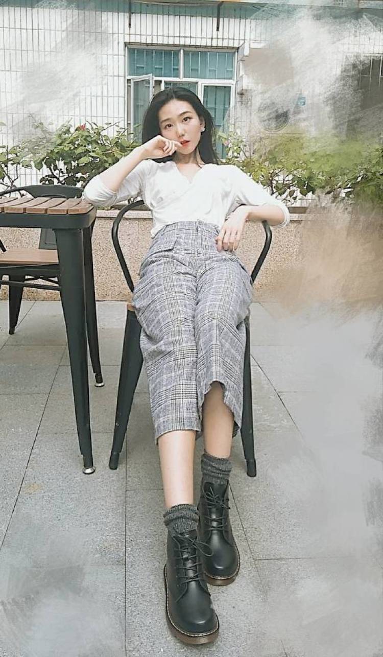 Z-辽宁省·沈阳市·大东区--买家秀,单子单子来呀