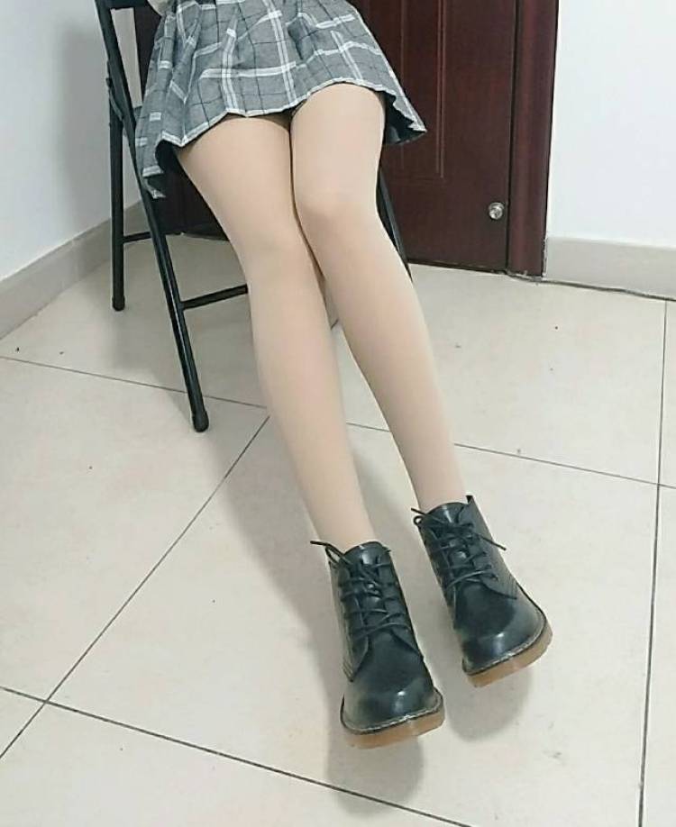 Z-辽宁省·沈阳市·大东区--买家秀,单子单子来呀