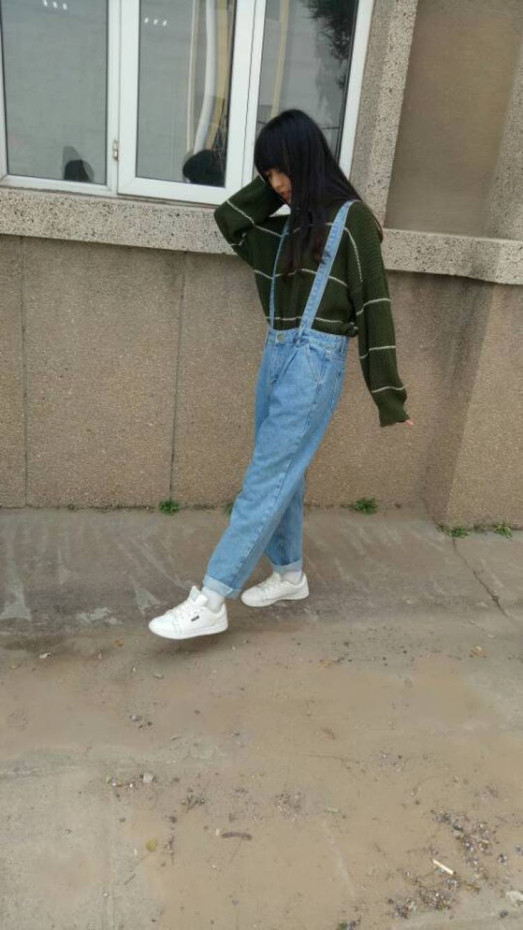 霍霍-河北省·张家口市·桥西区--自拍,他拍都好看,
快来找我吧