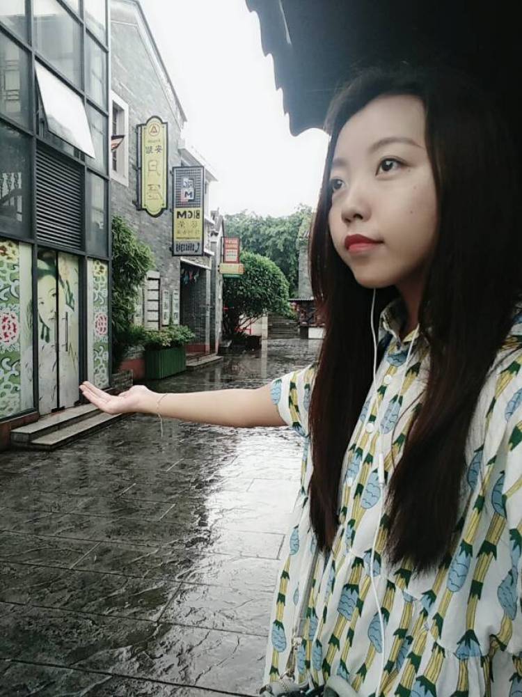 光👑-北京市·北京市·东城区--,,,