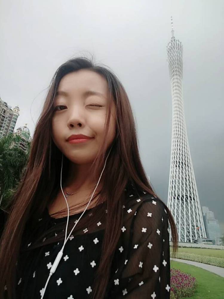 光👑-北京市·北京市·东城区--,,,