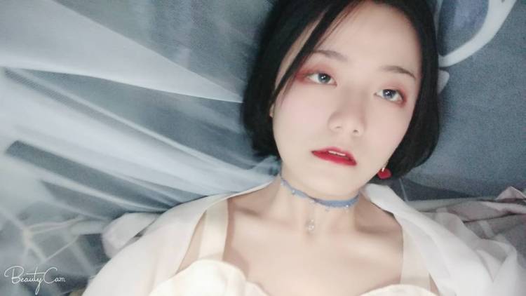 sulitary-江西省·南昌市·东湖区--接网拍,寄拍,彩妆,衣服,饰品,衣服等