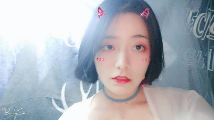 sulitary-江西省·南昌市·东湖区--接网拍，寄拍，彩妆，衣服，饰品，衣服等