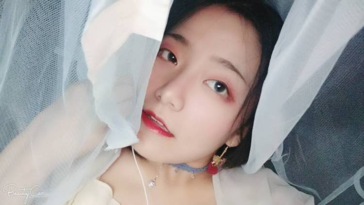 sulitary-江西省·南昌市·东湖区--接网拍，寄拍，彩妆，衣服，饰品，衣服等