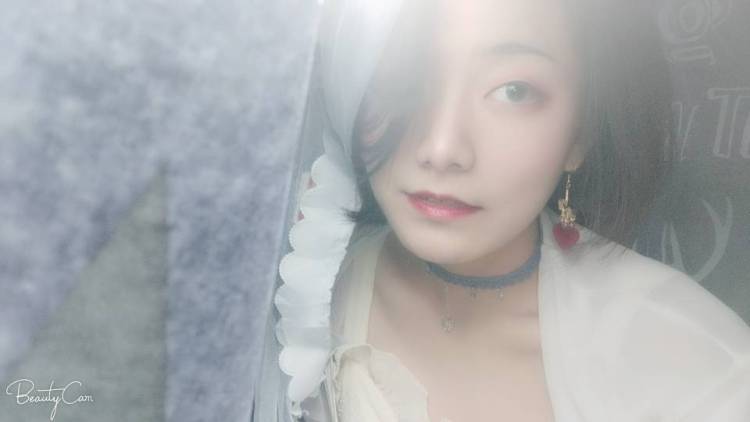 sulitary-江西省·南昌市·东湖区--接网拍,寄拍,彩妆,衣服,饰品,衣服等