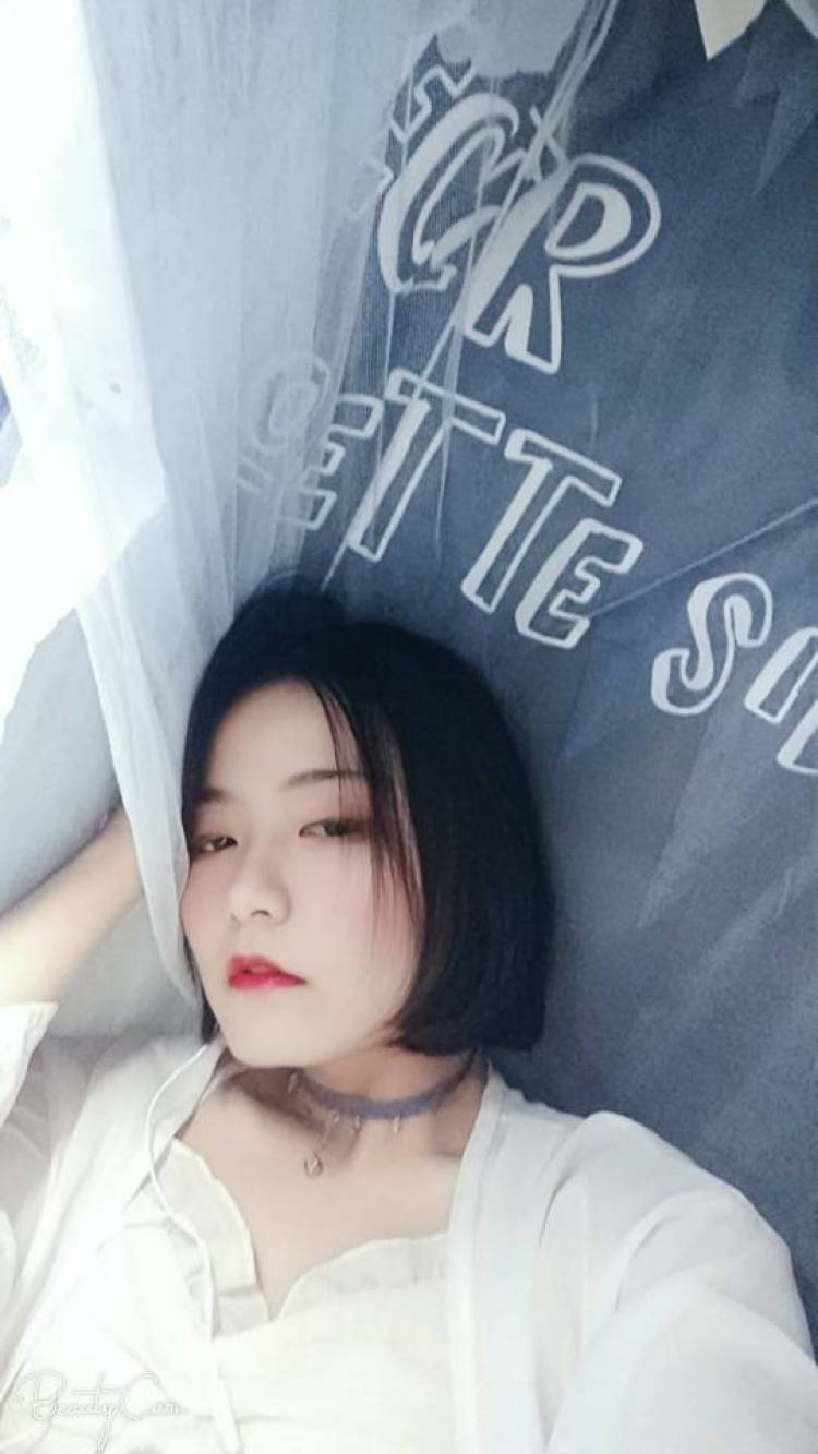 sulitary-江西省·南昌市·东湖区--接网拍,寄拍,彩妆,衣服,饰品,衣服等