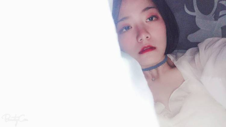 sulitary-江西省·南昌市·东湖区--接网拍，寄拍，彩妆，衣服，饰品，衣服等