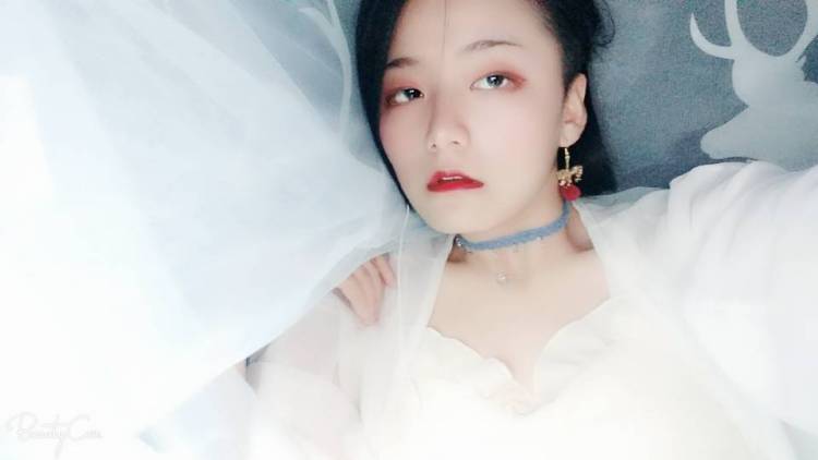 sulitary-江西省·南昌市·东湖区--接网拍,寄拍,彩妆,衣服,饰品,衣服等