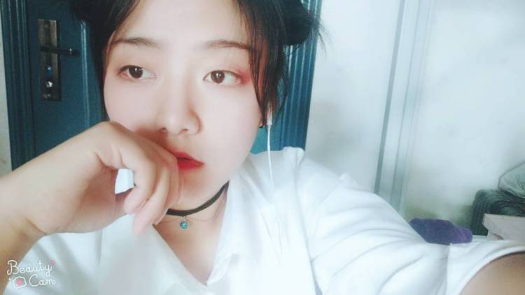 sulitary-江西省·南昌市·东湖区--接网拍，寄拍，彩妆，衣服，饰品，衣服等