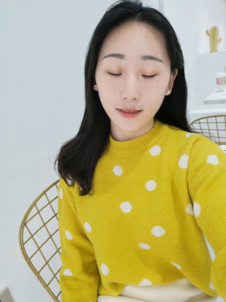 ☀-广西壮族自治区·南宁市·青秀区--网拍,买家秀,长短视频