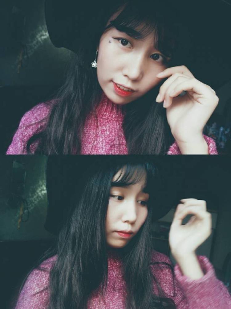 A悦? -江苏省·徐州市·沛县--寄拍，买家秀滴滴我哦