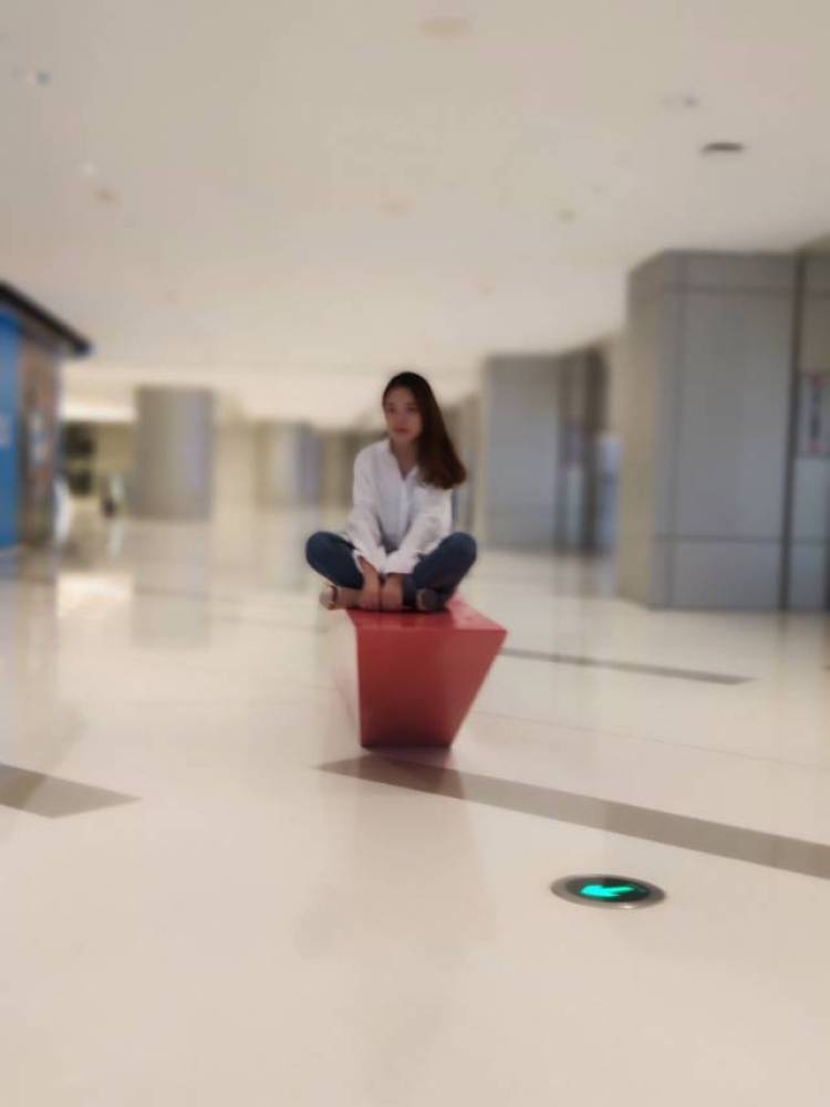 qu--湖北省·武汉市·江岸区--我女朋友当模特,时间教闲想做网拍,有需要联系我