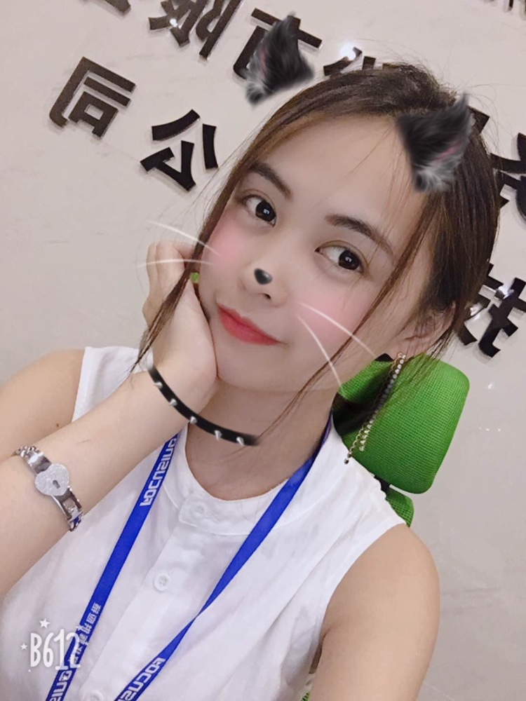 Ding丁-广东省·深圳市·龙华区--新人入驻,可接买家秀,从事模特行业专门为板鞋衣服摆拍,有机会多多合作