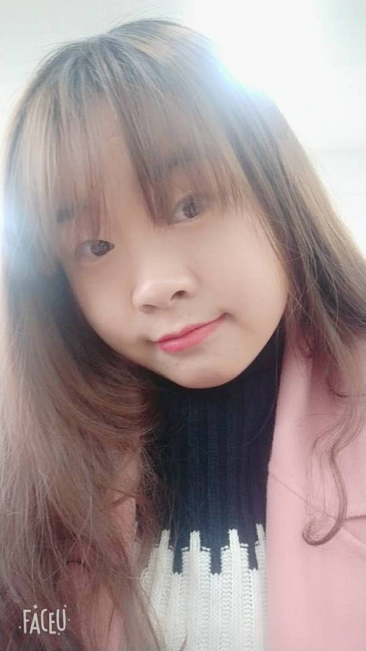 Lily-重庆市·重庆市·渝北区--胖胖的我,爱拍照嘻嘻!