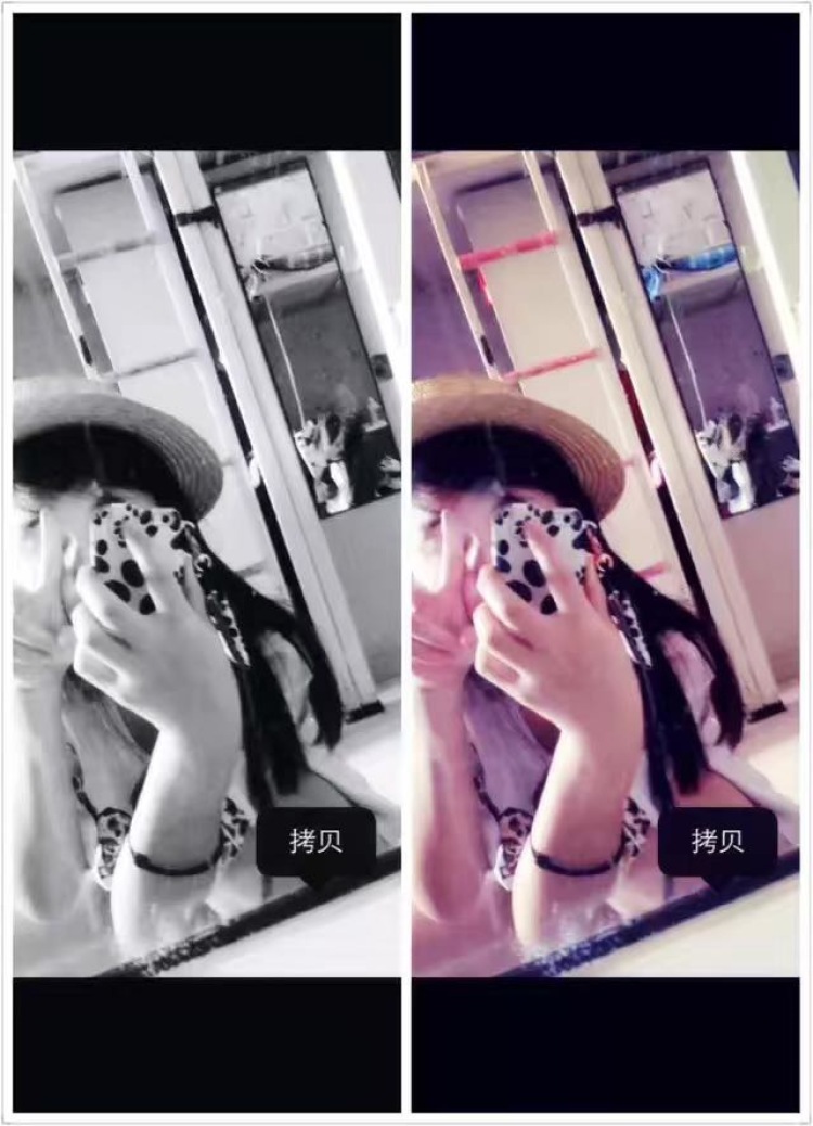 ☀️-浙江省·宁波市·海曙区--新人签到,买家秀啥的都可以,私房勿扰啦?