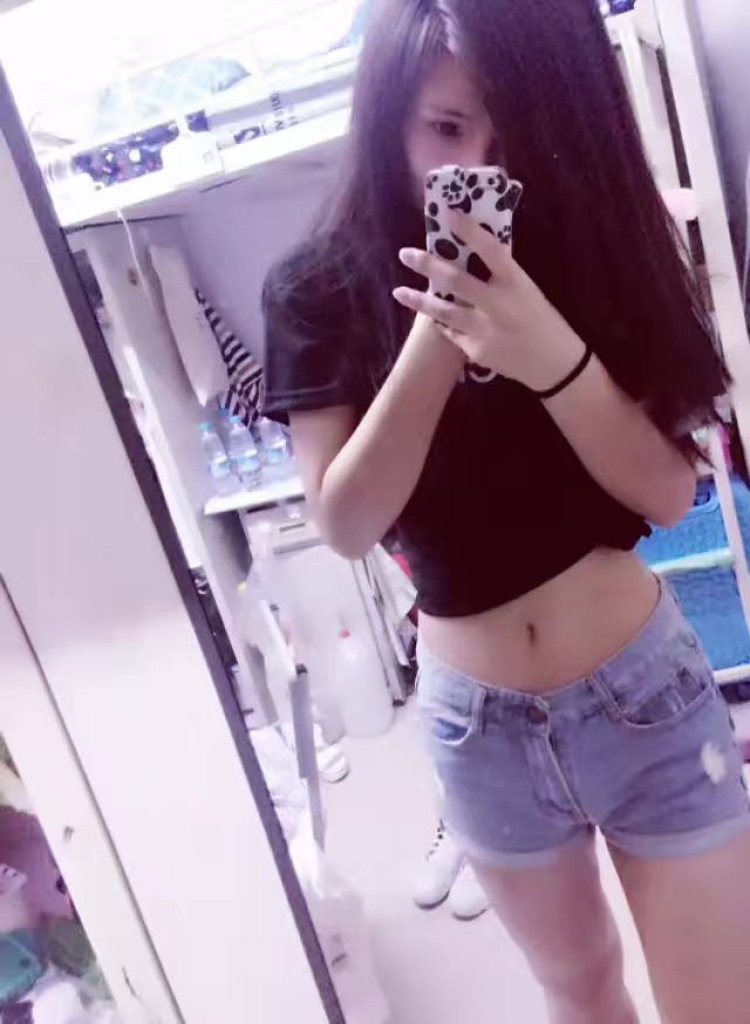 ☀️-浙江省·宁波市·海曙区--新人签到,买家秀啥的都可以,私房勿扰啦?