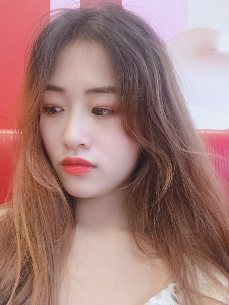 温柔善良的葛圆圆-江苏省·南京市·浦口区--接买家秀!运动,可爱,御姐,都可以!