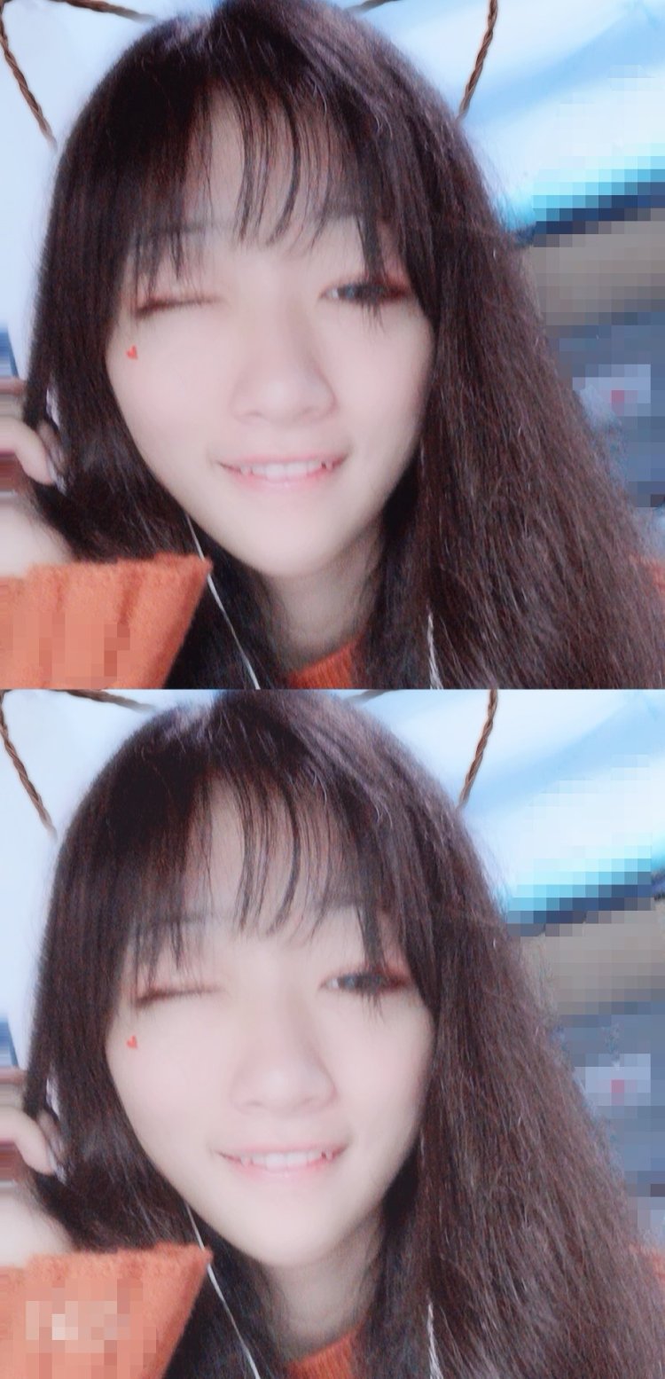 小十七-江苏省·南京市·玄武区--eighteen