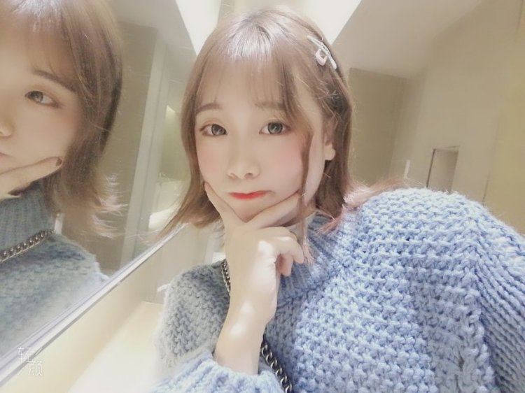 BABY.-山西省·太原市·晋源区--原来没有当过网拍,新人一枚。学生党,希望能自己赚点零花钱,自食其力!