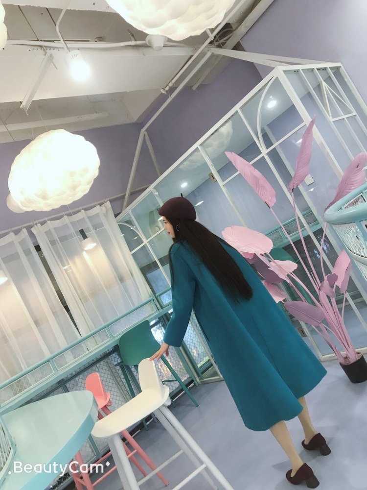 Dummer-河南省·郑州市·二七区--砸单过来