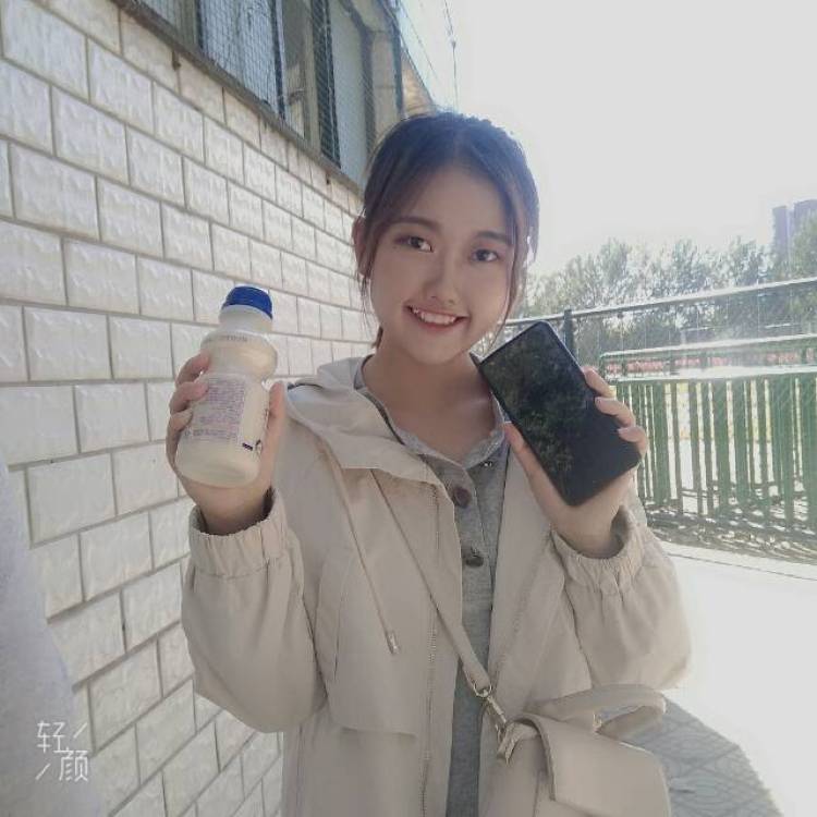 女友-江西省·九江市·濂溪区--身高162 体重88 可咸可甜 接各类型网拍 or买家秀 QAQ