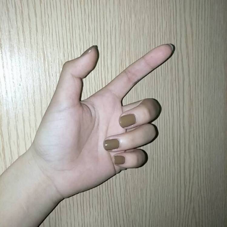 女友-江西省·九江市·濂溪区--身高162 体重88 可咸可甜 接各类型网拍 or买家秀 QAQ