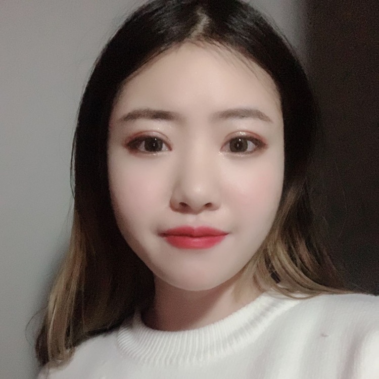 A.权志龙-浙江省·金华市·婺城区--坐标金华
大码,美瞳,彩妆,假发 接单