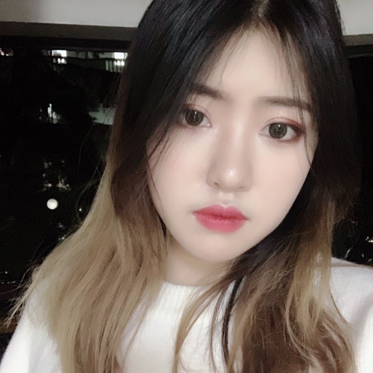 A.权志龙-浙江省·金华市·婺城区--坐标金华
大码，美瞳，彩妆，假发 接单
