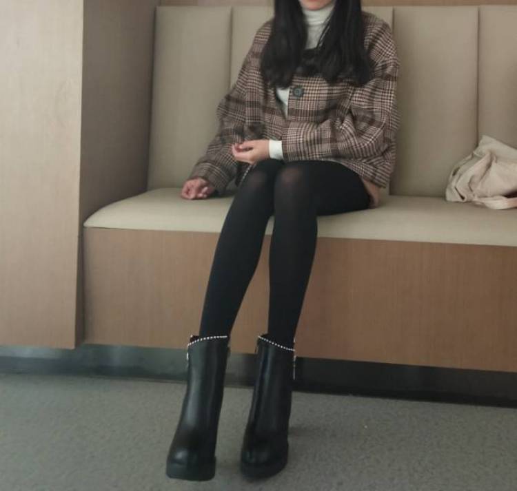 花卷-河南省·郑州市·新郑市--坐标河南郑州 可接买家秀单 大学生 时间多
事少
出图认真!! 接受重拍