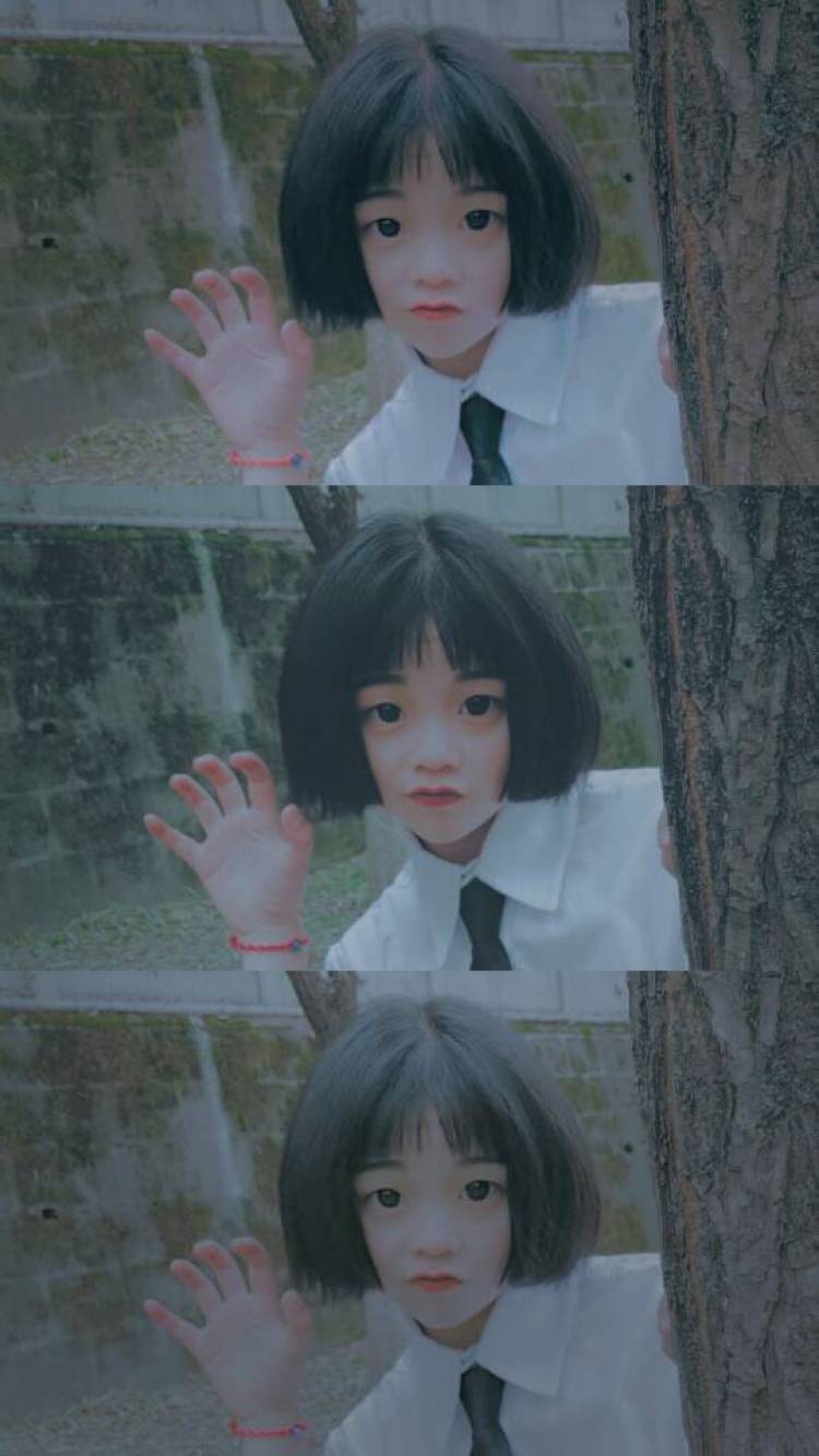 露西F-陕西省·汉中市·镇巴县--衬衫