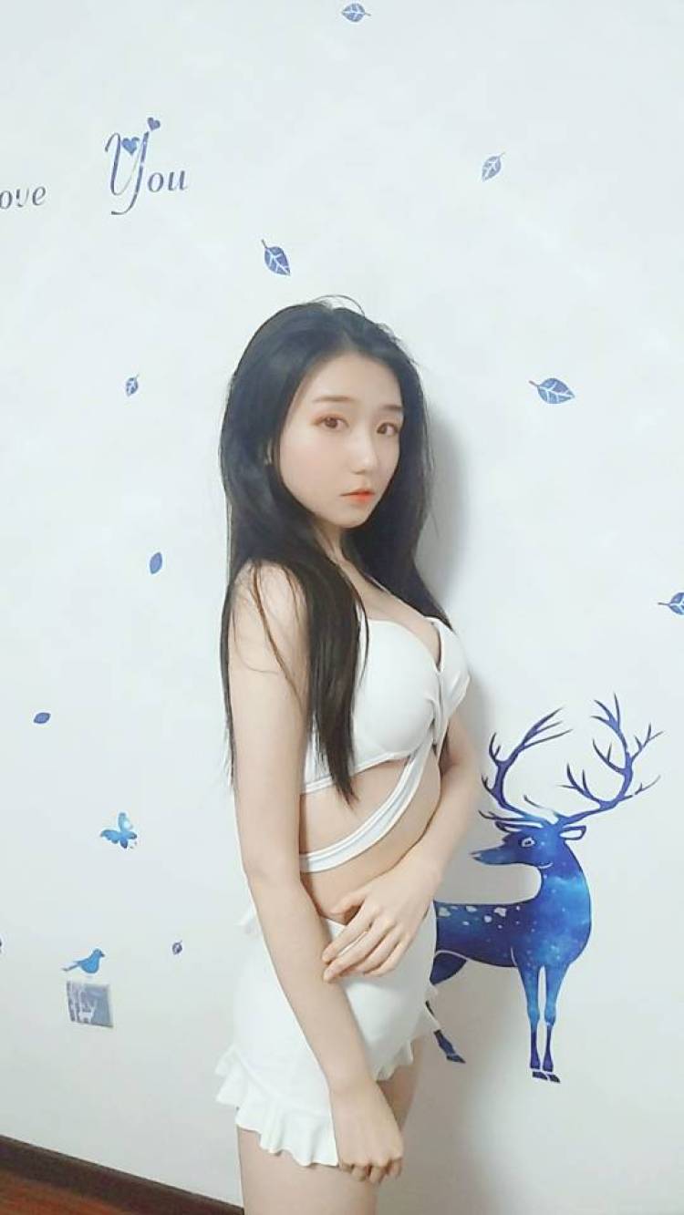 Z-辽宁省·沈阳市·大东区--作品介绍