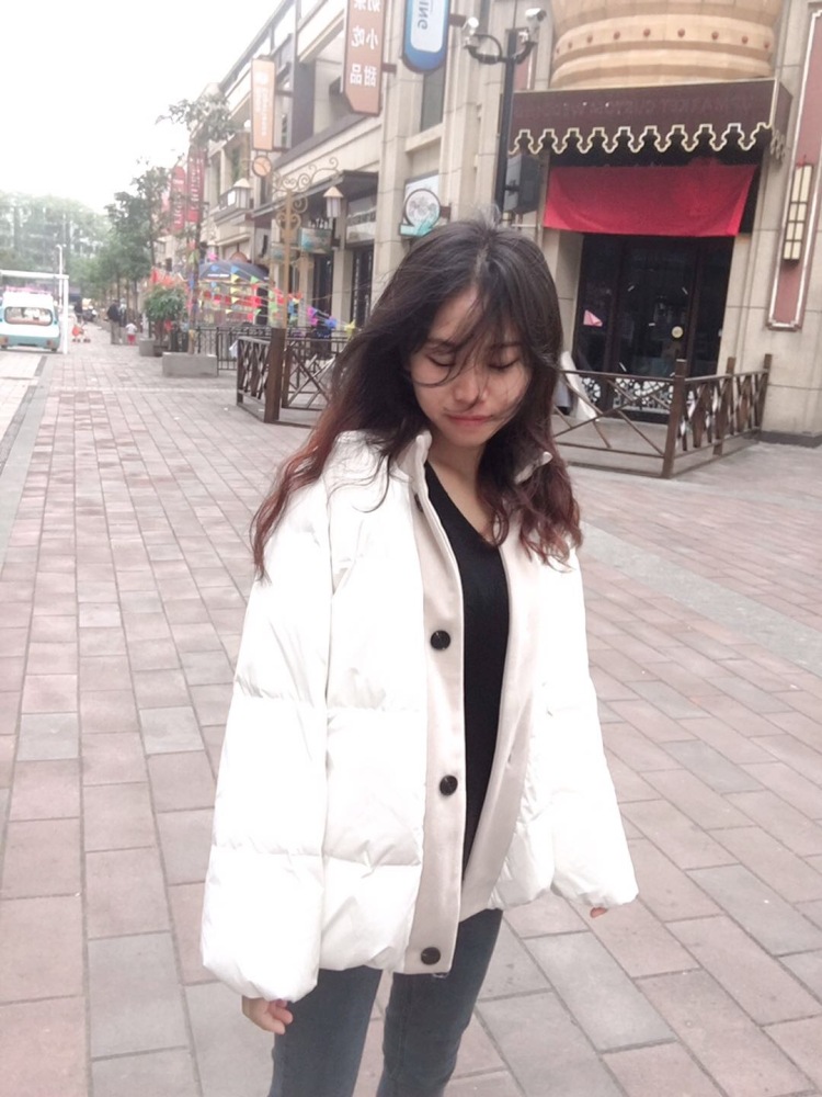 嘻嘻哈哈么么哒-广西壮族自治区·柳州市·柳南区--风格多变 出图快不拖拉