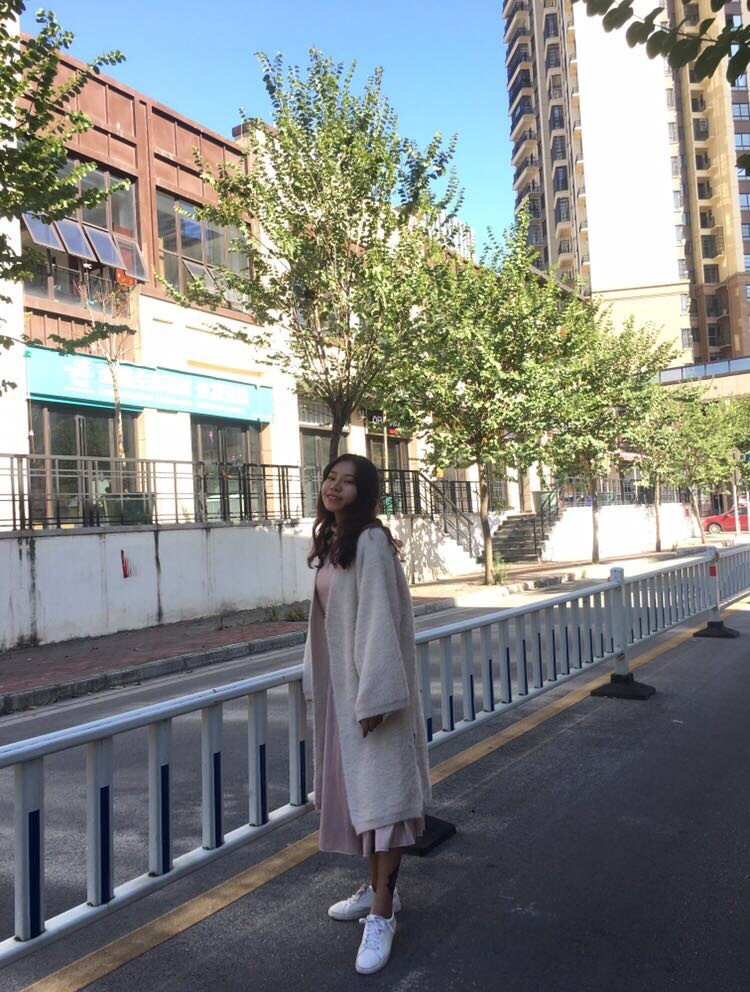 嘻嘻哈哈么么哒-广西壮族自治区·柳州市·柳南区--风格多变 出图快不拖拉