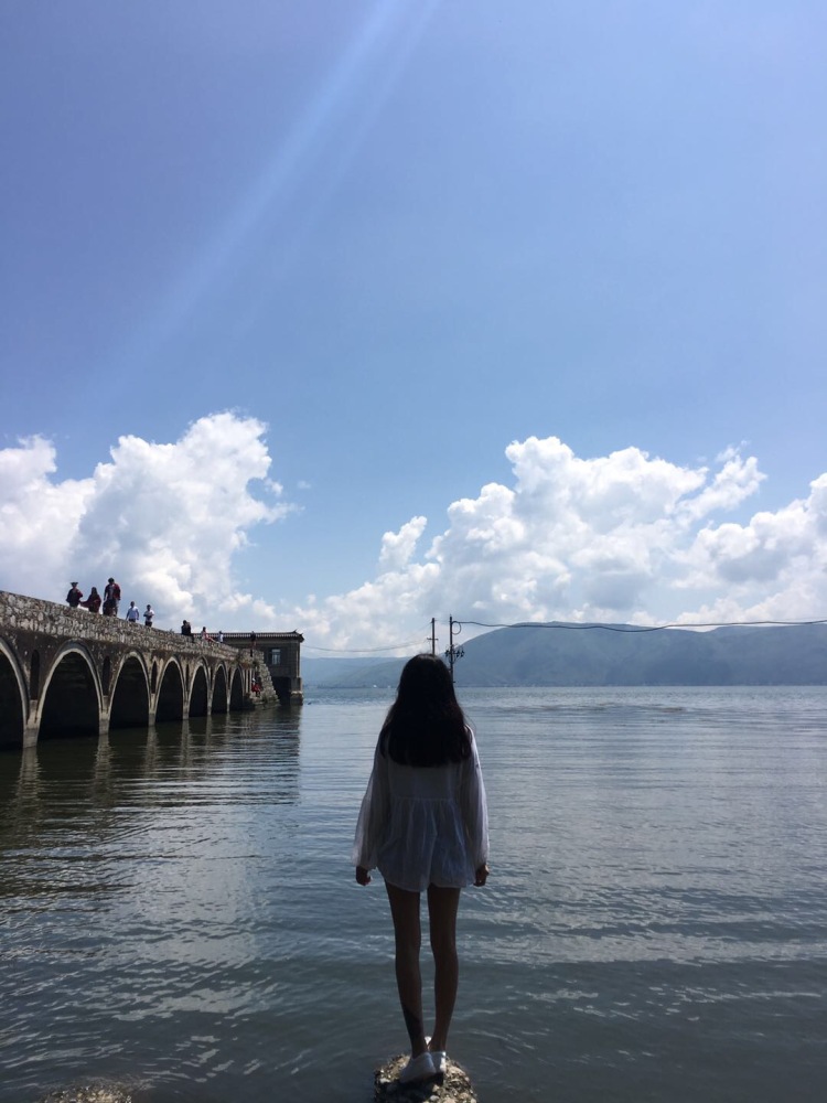 嘻嘻哈哈么么哒-广西壮族自治区·柳州市·柳南区--风格多变 出图快不拖拉