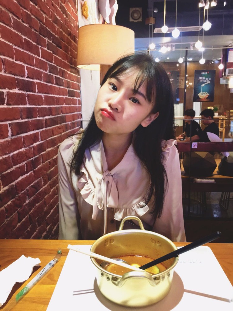 嘻嘻哈哈么么哒-广西壮族自治区·柳州市·柳南区--风格多变 出图快不拖拉