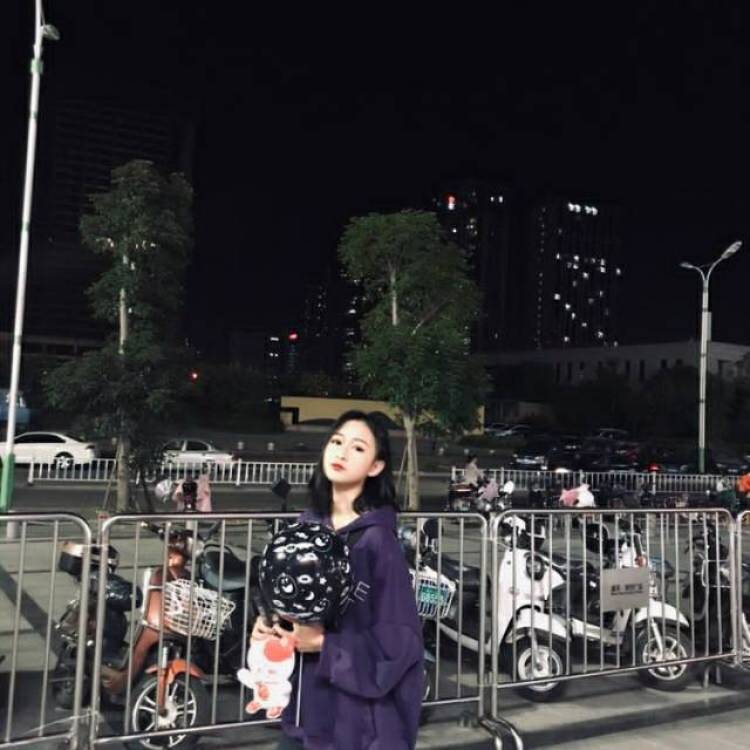 Dark.-福建省·泉州市·鲤城区--这些都是平时出门玩拍的 也有些是当模特当礼仪时的照片