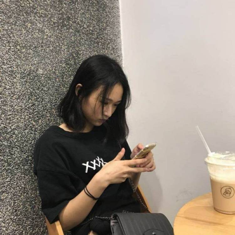 Dark.-福建省·泉州市·鲤城区--这些都是平时出门玩拍的 也有些是当模特当礼仪时的照片