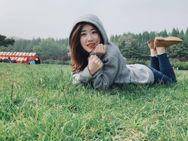 张人伟-山东省·青岛市·市南区--七月的风