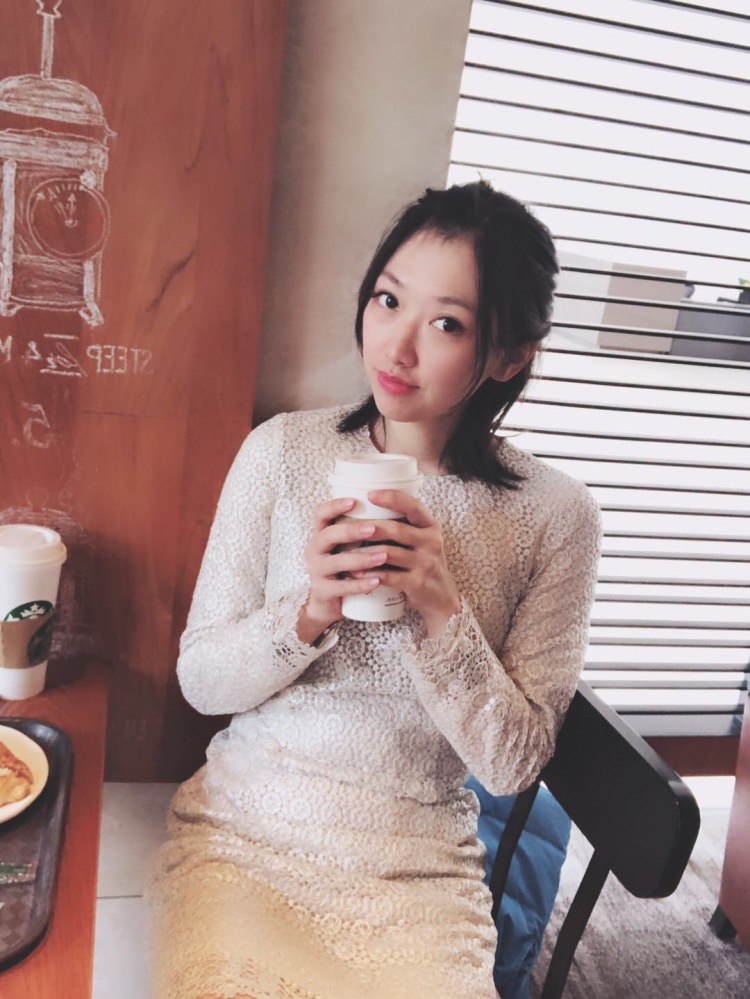 Jessi-上海市·上海市·静安区--出图快,可驾驭各种风格